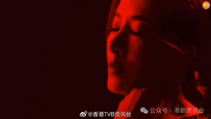 楊茜堯回巢獲封「復仇女王」!羅子溢結婚8周年想與太太奪視帝後
