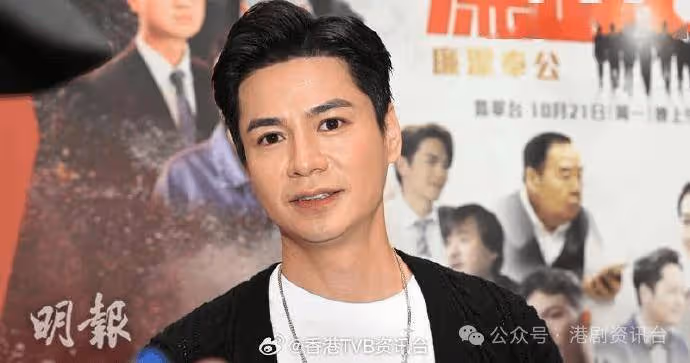 楊茜堯回巢獲封「復仇女王」!羅子溢結婚8周年想與太太奪視帝後