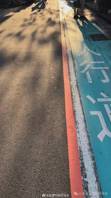 ALI李佳芯前路未明朗到處散心!藉機自勉:別被自己打敗
