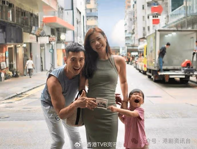 TVB港男離巢後越撈越掂!疫情至今拍過70個廣告低調做「廣告大王」