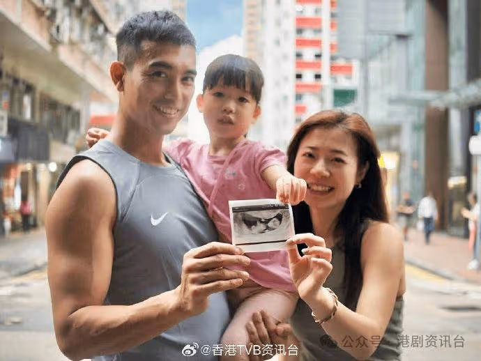 TVB港男離巢後越撈越掂!疫情至今拍過70個廣告低調做「廣告大王」