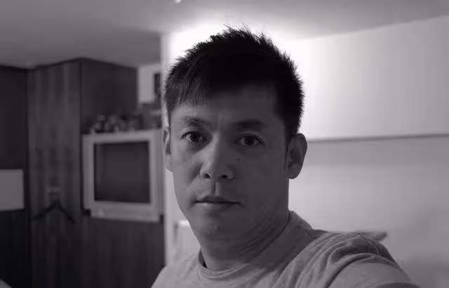 台灣知名男星辦葬禮!家人沒錢負擔靠神秘人士資助,家族有癌症史