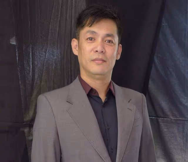 台灣知名男星辦葬禮!家人沒錢負擔靠神秘人士資助,家族有癌症史