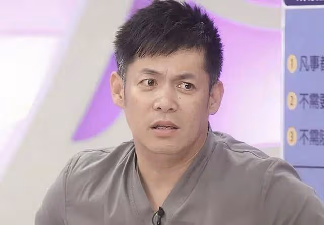 台灣知名男星辦葬禮!家人沒錢負擔靠神秘人士資助,家族有癌症史
