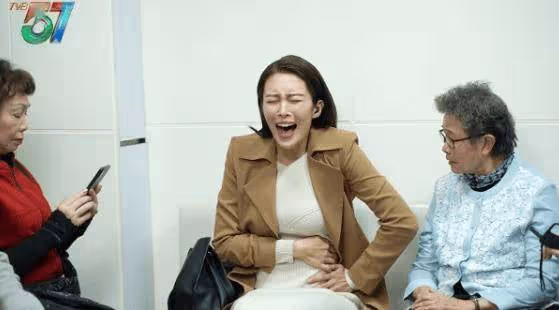 望與太太同台拎視帝後!TVB男星主演台慶劇將播!大讚老婆功力深厚