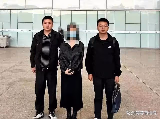 中國又破獲重大間諜案!國家機關重要人員叛變,間諜就在身邊