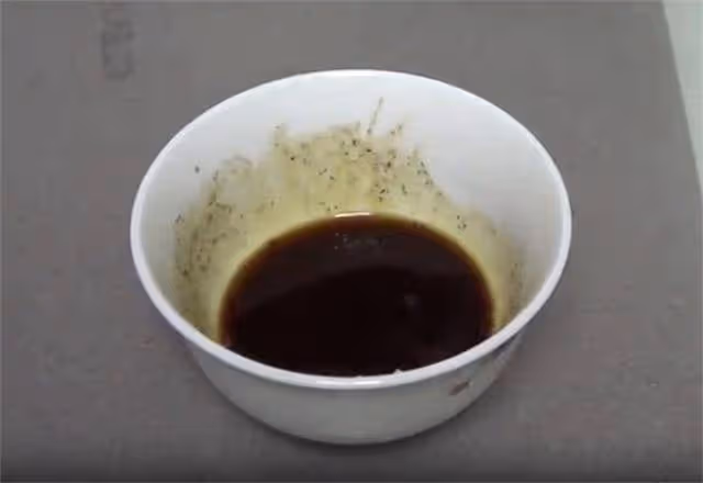 愛吃藕的要收藏了,一道酸辣藕丁,酸辣過癮,脆嫩爽口,太好吃了