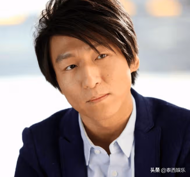 白百何曬大兒子,元寶身高逼近1米8,顏值隨媽,比爸爸陳羽凡帥