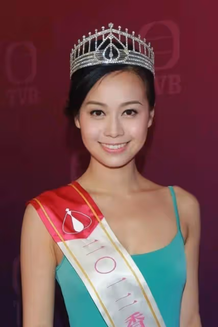 視帝馬國明寵妻無上限,夫妻如膠似漆,網友盼早日懷上孩子