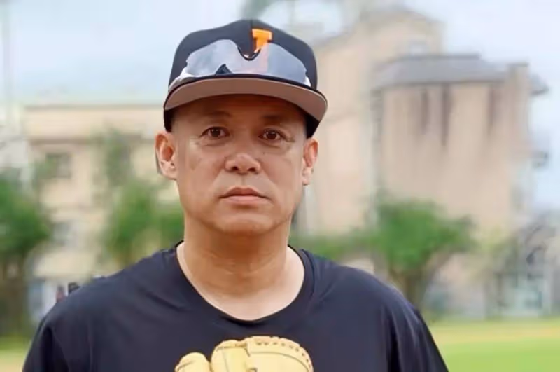 一路走好!台灣知名男星汪建民低調舉辦葬禮,家屬公開強調無法償還剩餘債務,下輩子還