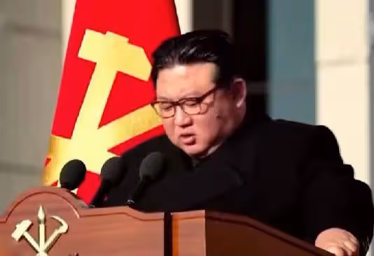 韓軍演練大批直升機黑壓壓飛過頭頂機，數量近乎遮天蔽日！