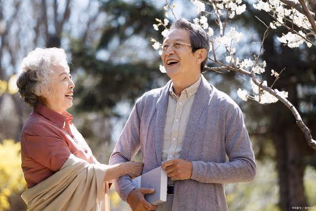 72歲李銀河稱從未後悔選擇丁克!選擇抱團養老