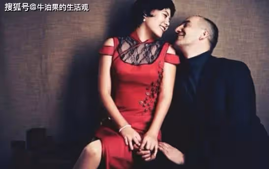 龔琳娜官宣離婚,結婚20年被誇天作之合,離婚原因引熱議