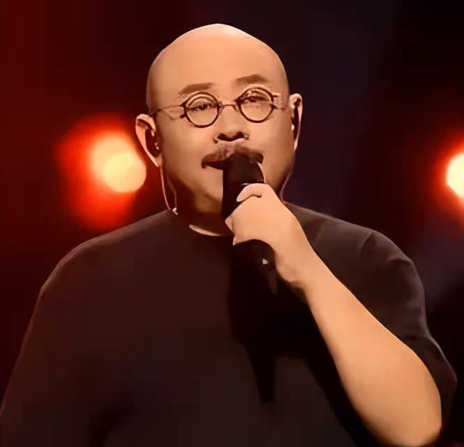要控制一下了!刀郎經紀人發消息,刀郎演唱會顯然受到影響了