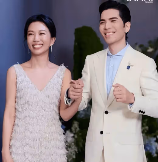 出事了!蕭敬騰婚禮驚變急救現場,知名製作人醉倒昏迷,原因曝光