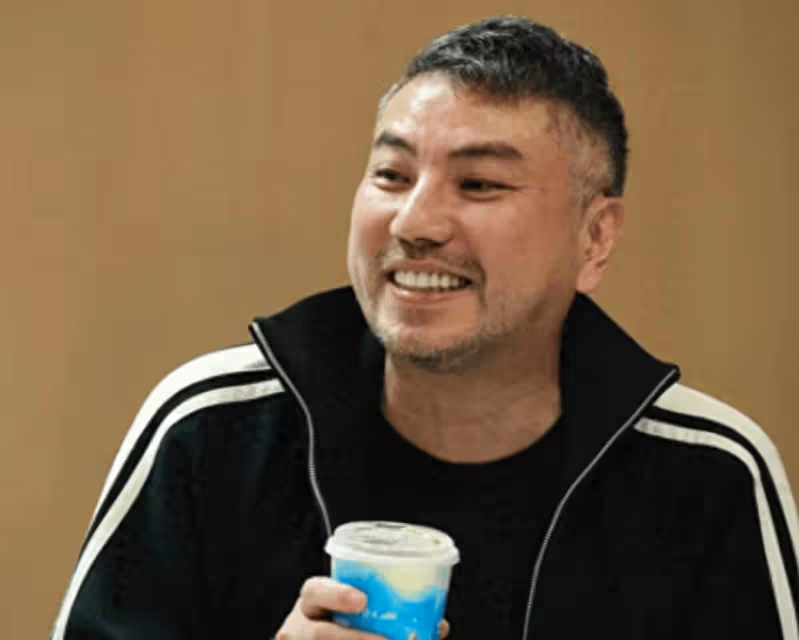 出事了!蕭敬騰婚禮驚變急救現場,知名製作人醉倒昏迷,原因曝光