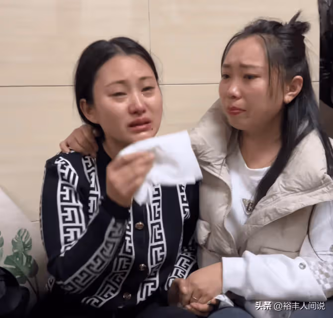 突發!32歲網紅「雲南阿奎」去世,龍鳳胎5個月,疑勞累飲酒導致