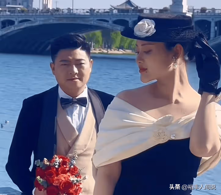 突發!32歲網紅「雲南阿奎」去世,龍鳳胎5個月,疑勞累飲酒導致