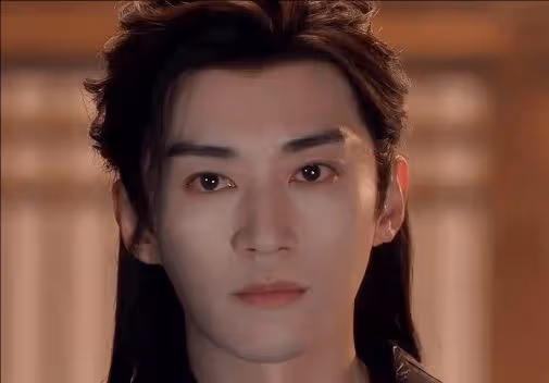《春花焰》男女主是be還是he？慕容璟和眉林在一起了嗎？