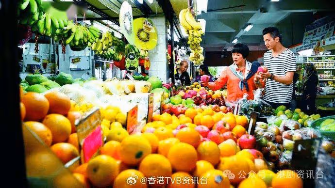 黃淑儀「無壓」下㕑決不開私房菜!擅闖廚房朋友都冇面俾