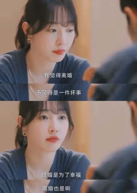 終於攤牌了!原來他就是白百何的二婚老公,難怪白百何還能翻紅