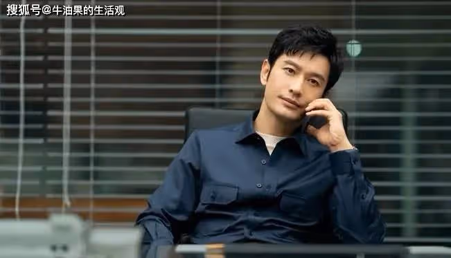黃曉明女友葉珂語出驚人,在學校上廁所很粗魯?立千金人設被打假