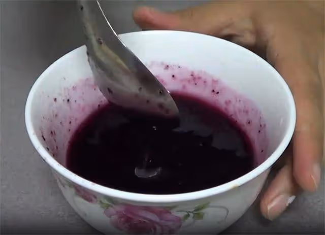 喜歡吃山藥的要收藏了,酸甜可口,簡單一蒸就做好,太好吃了