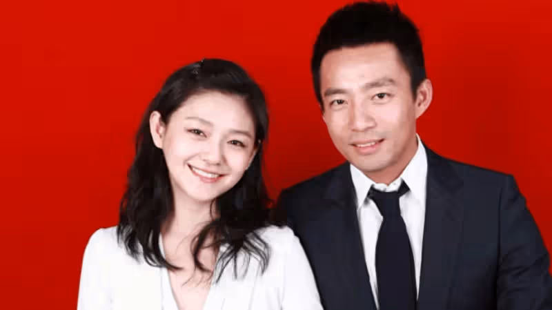 頻繁告汪小菲,只為撫養費的大S,再也維持不住她的「體面」了