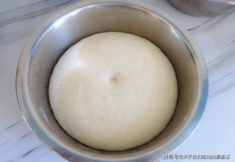 豬油渣是吃掉還是倒掉?很多人弄不清楚,趕緊了解一下,別弄錯