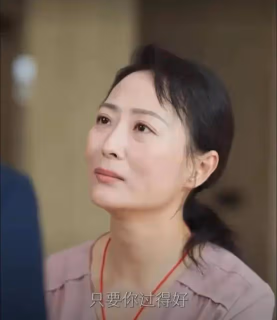 霸道總裁愛上退休的我,短劇殺瘋了盯上了老年人的錢包