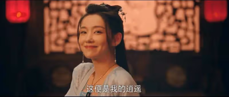 《天行健》全員慘死為革命觸目驚心！這才配叫經典劇？