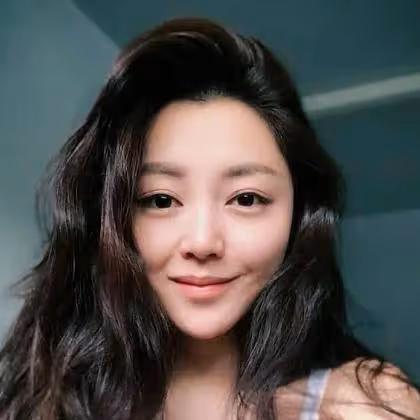 與未婚夫築愛巢!衛詩雅明年2月大搞婚禮,今當實習賢妻買菜做飯