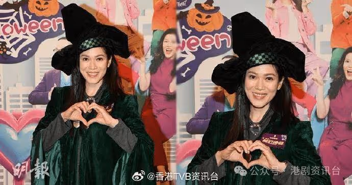 黃劍文驚喜客串《愛‧回家》!「大小姐」林淑敏避談鄭世豪