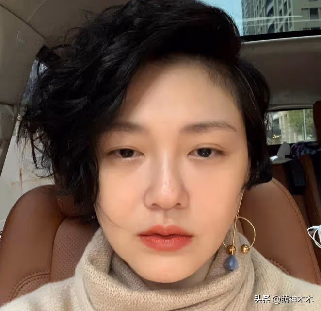 大S缺席蕭敬騰婚禮,外甥生日都不露面,疑似狀態太差不願見人