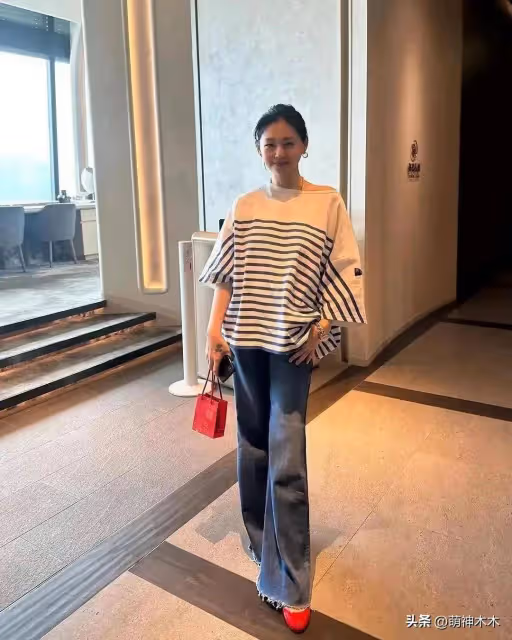 大S缺席蕭敬騰婚禮,外甥生日都不露面,疑似狀態太差不願見人