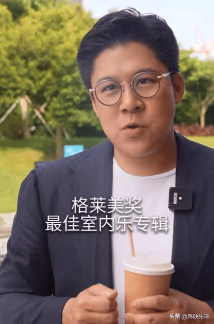 郭晶晶喜迎43歲生日,丈夫霍啟剛甜蜜陪伴,車牌號暴露兩人小心機