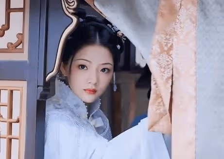 《錦繡安寧》羅宜寧為什麼是英國公獨女？《錦繡安寧》林海如有孩子嗎？