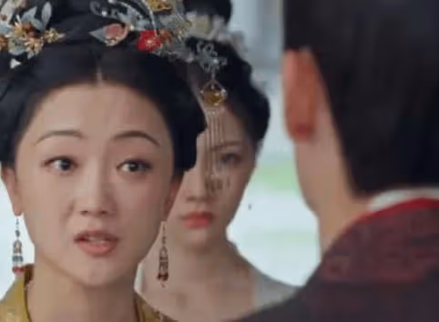 《錦繡安寧》羅宜寧為什麼是英國公獨女？《錦繡安寧》林海如有孩子嗎？