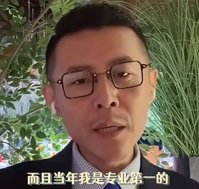 大冰不舍把大家對他的喜歡裝進小黃車，山東80後的孩子誰不認識他