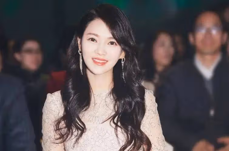 為何庾澄慶媽媽,死活看不上伊能靜?秦昊媽媽一句話說出真相