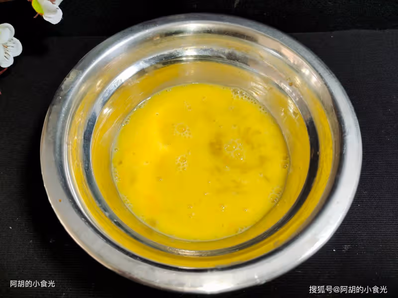 明明這菜全身是寶,很多人卻嫌棄它!照這樣做個丸子湯,提味增香、勾人食慾