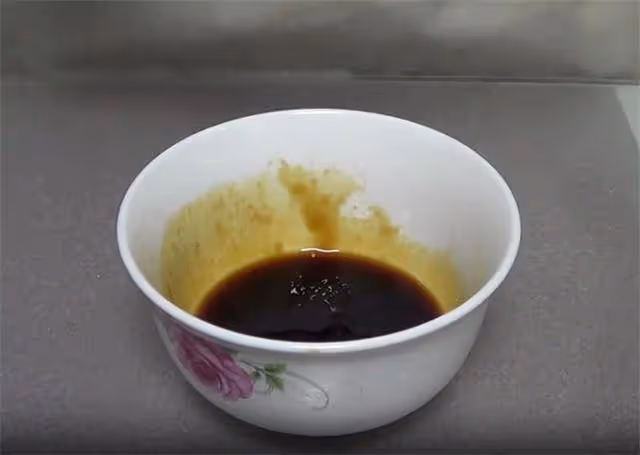 茄子新吃法,一道回鍋茄子,濃香四溢,好吃下飯,一盤根本不夠吃