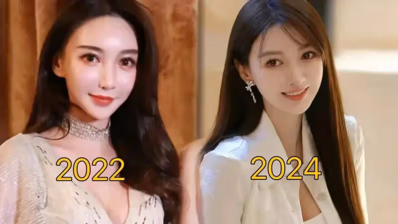 伍佰回應被葉珂吐槽歌猥瑣!網友喊話黃曉明:別讓你老婆丟人現眼