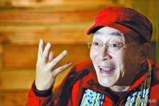 「斷崖式衰老」的五位明星:成龍滿臉皺紋,吳彥祖反差最大