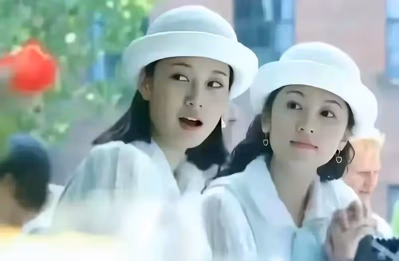 攻擊馬伊琍?真沒必要