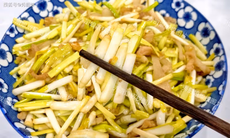 這3種菜,殺菌抗炎,養肝排毒,幫助提高免疫力!秋冬兩季要多吃