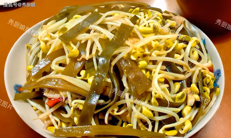 天然「強肝王」被發現,秋天要常吃,越吃越年輕!不懂吃真可惜!