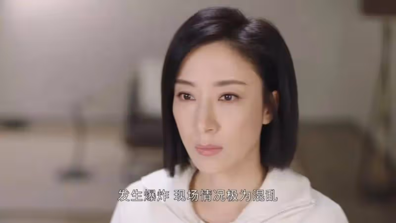 經典再現！楊茜堯新劇終極復仇現險暗一面，自曝有信心超越佘詩曼