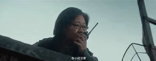 《抓娃娃》侮辱智商鬧劇雄霸暑期檔!確實是華語電影悲哀