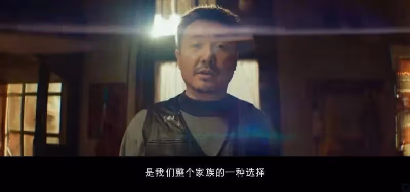 《抓娃娃》侮辱智商鬧劇雄霸暑期檔!確實是華語電影悲哀
